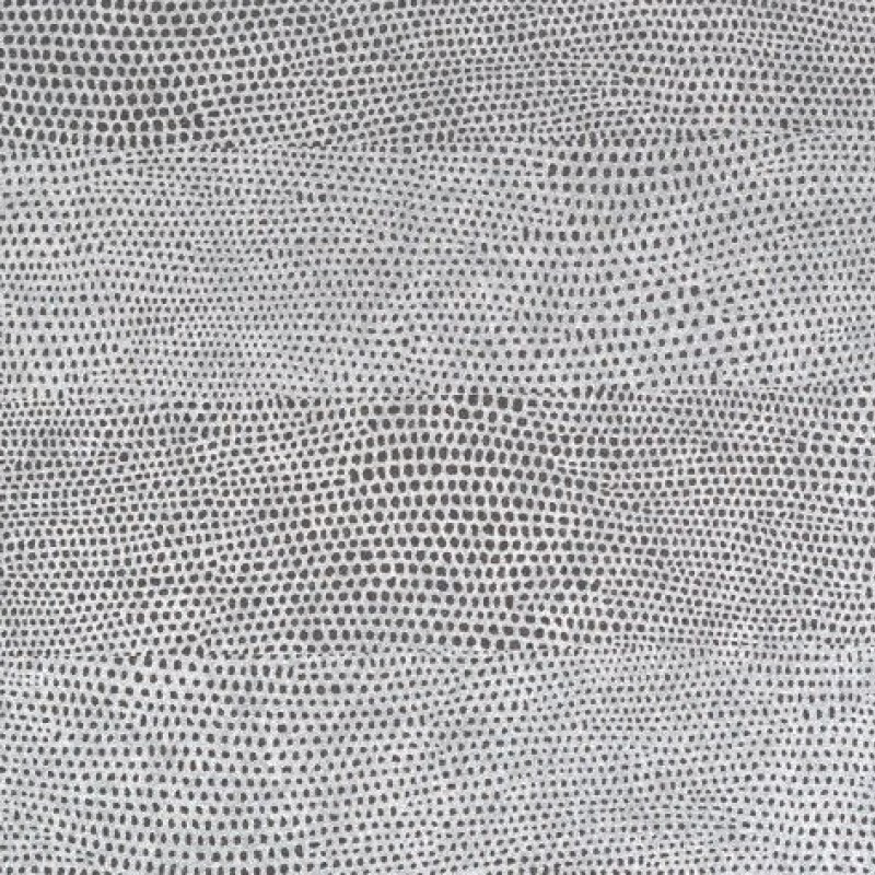 Обои Italreflexes Axiom AX-104