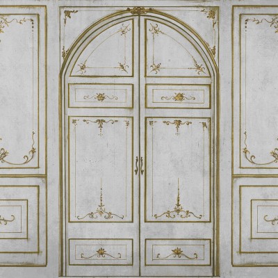 Обои Coordonne 7900083 Обои Coordonne 7900083