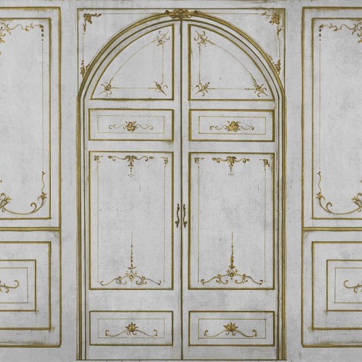 Обои Coordonne, коллекция Random Chinoiseries, артикул 7900083 Обои Coordonne, коллекция Random Chinoiseries, артикул 7900083