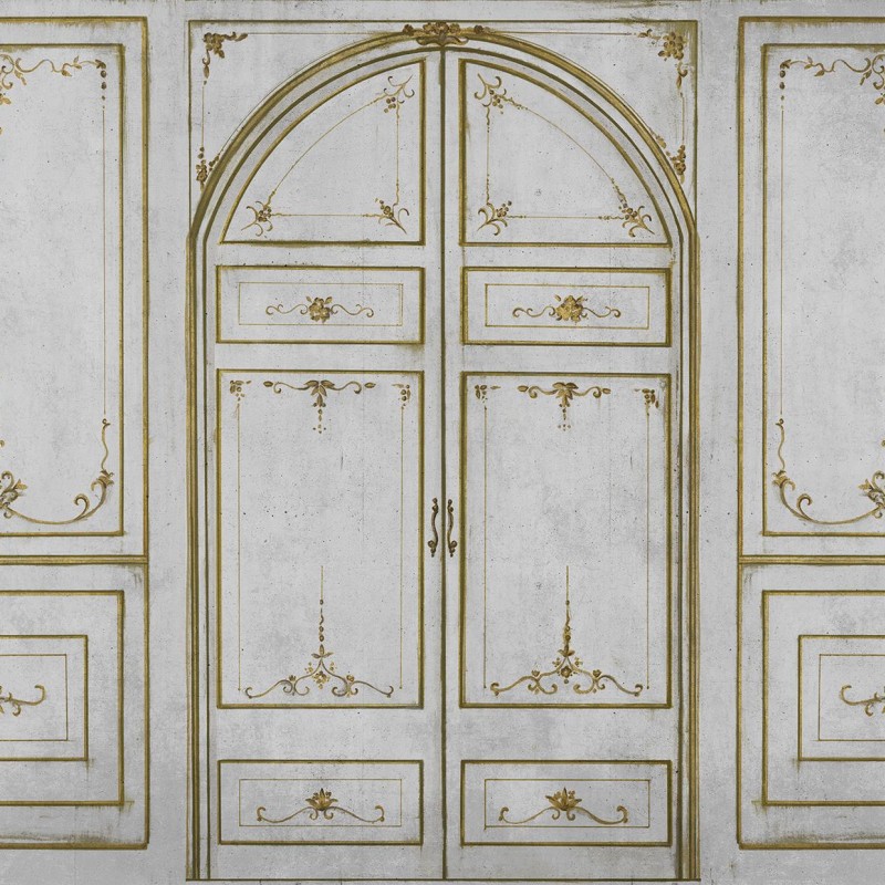 Обои Coordonne 7900083 Обои Coordonne 7900083