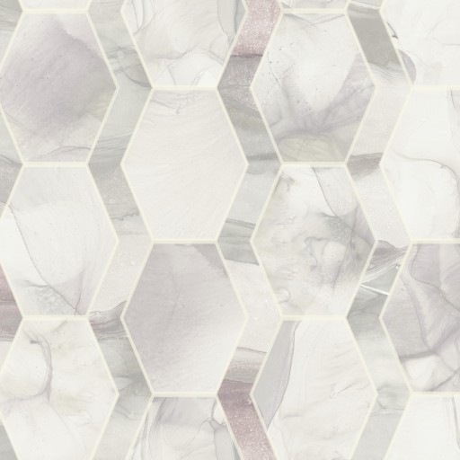 Геометрические обои York OS4284 Геометрические обои York OS4284