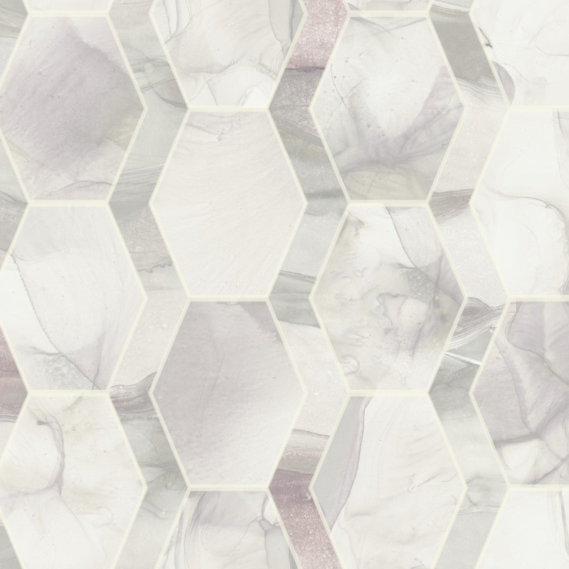 Обои York Candice Olson Modern...