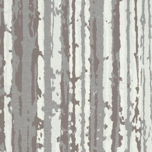 Обои York COD0564