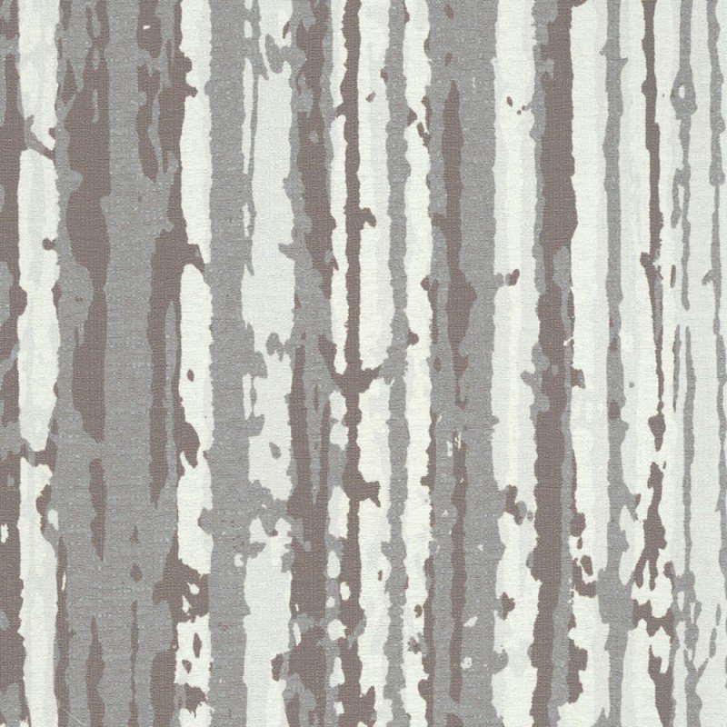 Обои York Candice Olson Terrain...