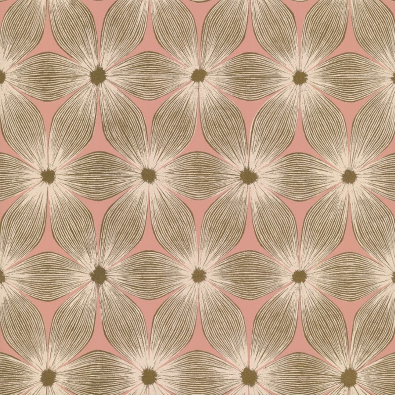 Обои York Candice Olson Modern...
