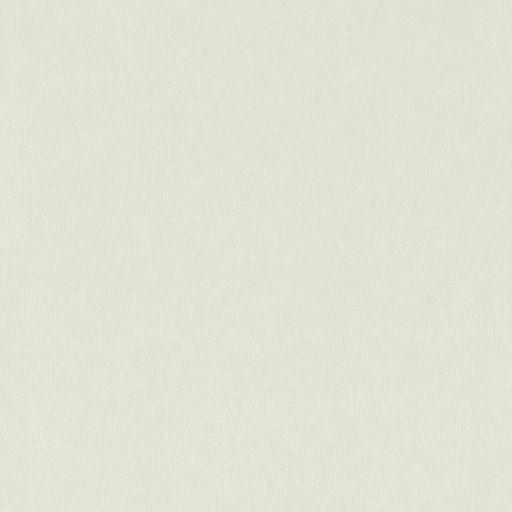 Обои Duro Flora 1285295969