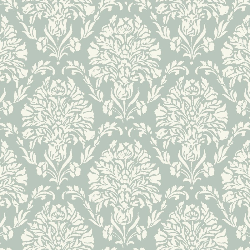 Обои York Handpainted Traditionals... Обои York Handpainted Traditionals...