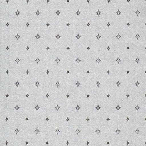 Обои Print4, коллекция  Meraviglia, артикул 9270-G1