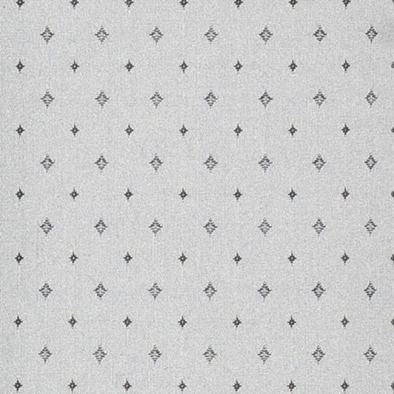 Обои Print4 9270-G1 