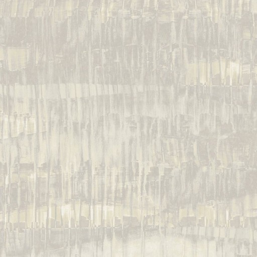 Обои Mayflower WMAFJ100207