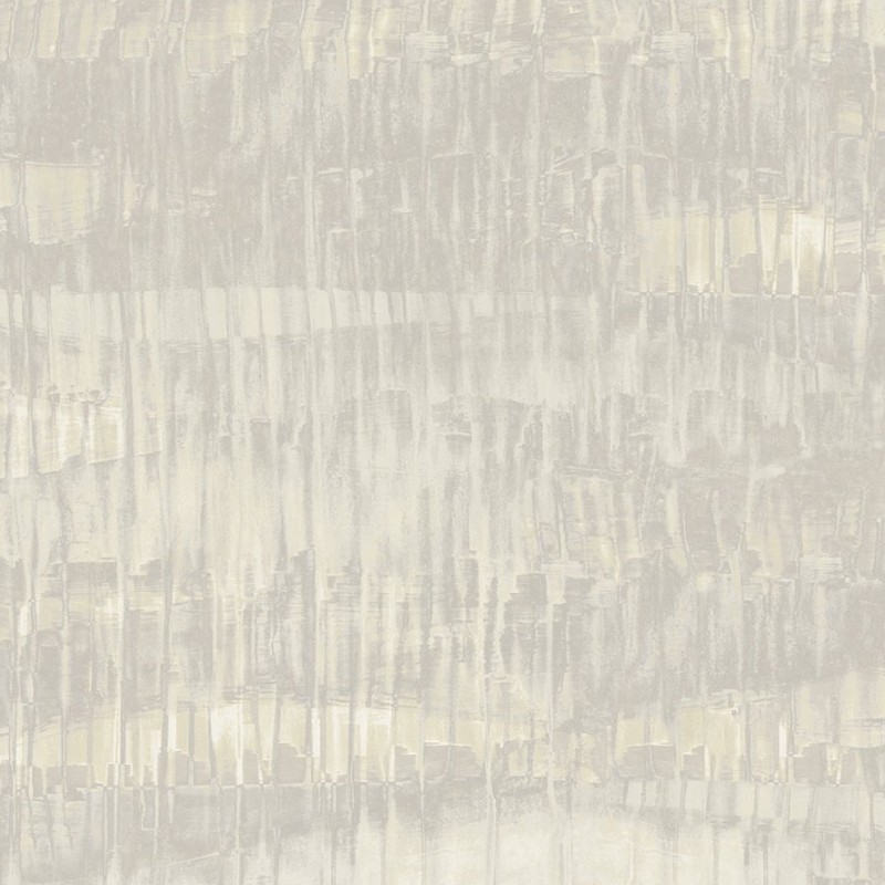 Обои Mayflower Aerial WMAFJ100207 Обои Mayflower Aerial WMAFJ100207