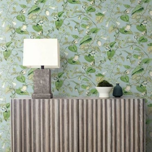 Обои York BL1714