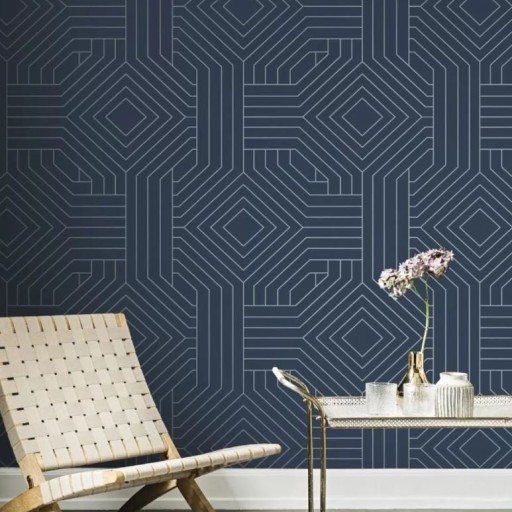 Обои York CI2375