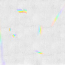 Обои Coordonne 8000062