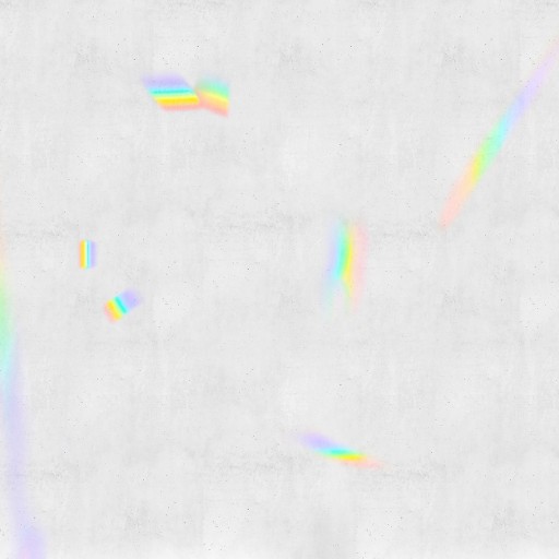 Обои Coordonne, коллекция 40T-H Anniversary, артикул 8000062