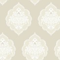 Damask Resource Library