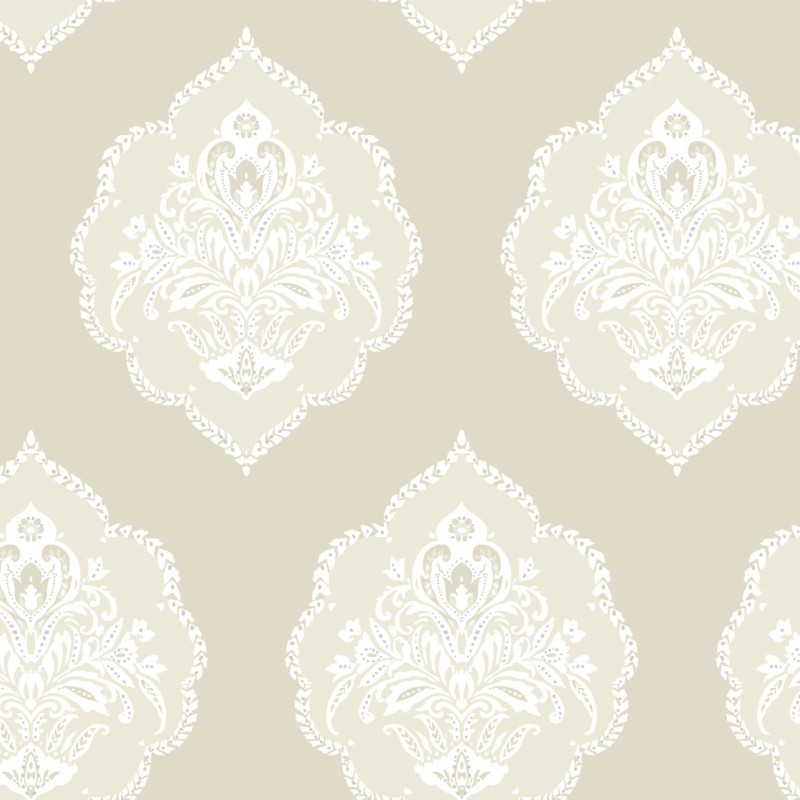 Обои York Damask Resource Library... Обои York Damask Resource Library...