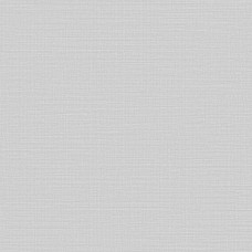 Обои Trendsetter RY0407 