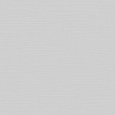 Обои Trendsetter RY0407 