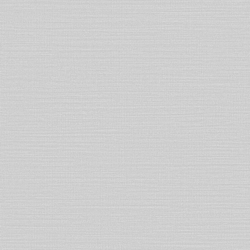 Обои Trendsetter, коллекция Roy, артикул RY0407