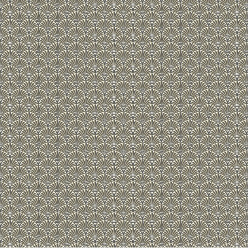 Обои York SP1484