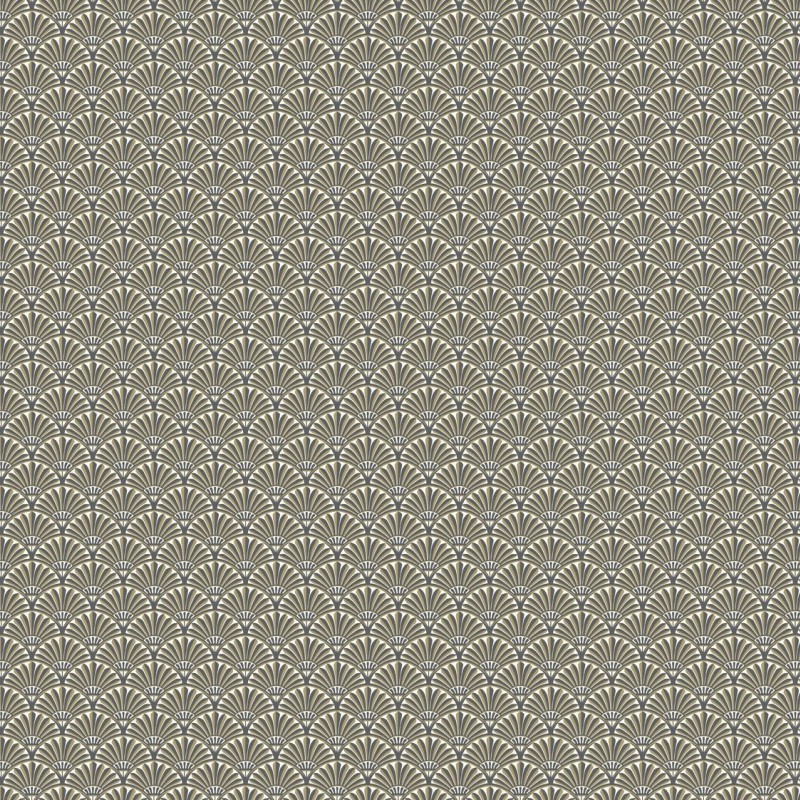 Обои York Small Prints Resource...