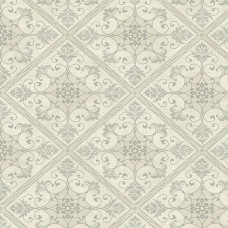 Обои Etten 1730008 