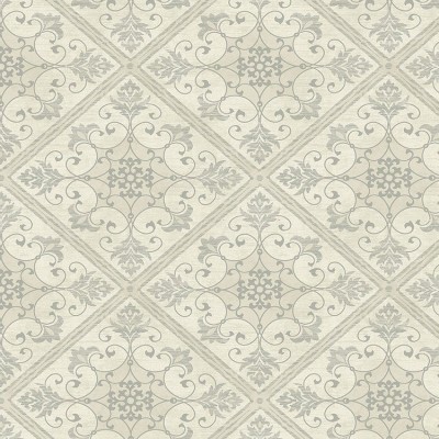 Обои Etten 1730008 