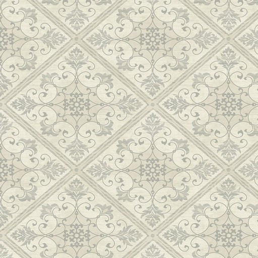 Обои Etten, коллекция Mercury, артикул 1730008