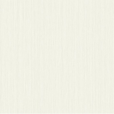 Обои Etten 1541900 Обои Etten 1541900