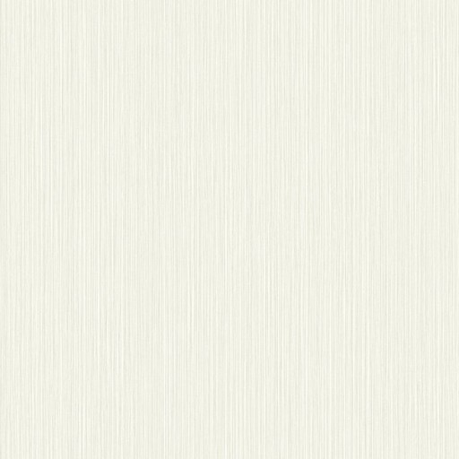 Обои Etten 1541900 