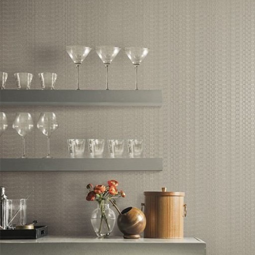 Обои York Y6220807