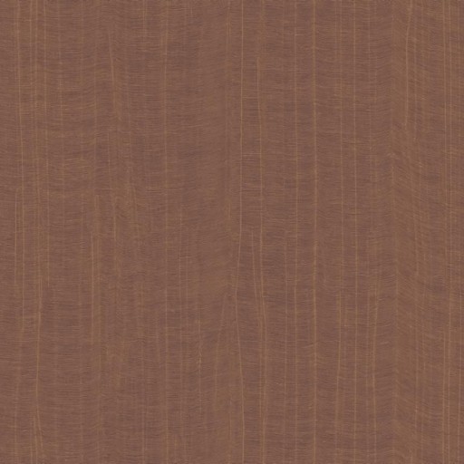 Коричневые флизелиновые обои Italreflexes OG67