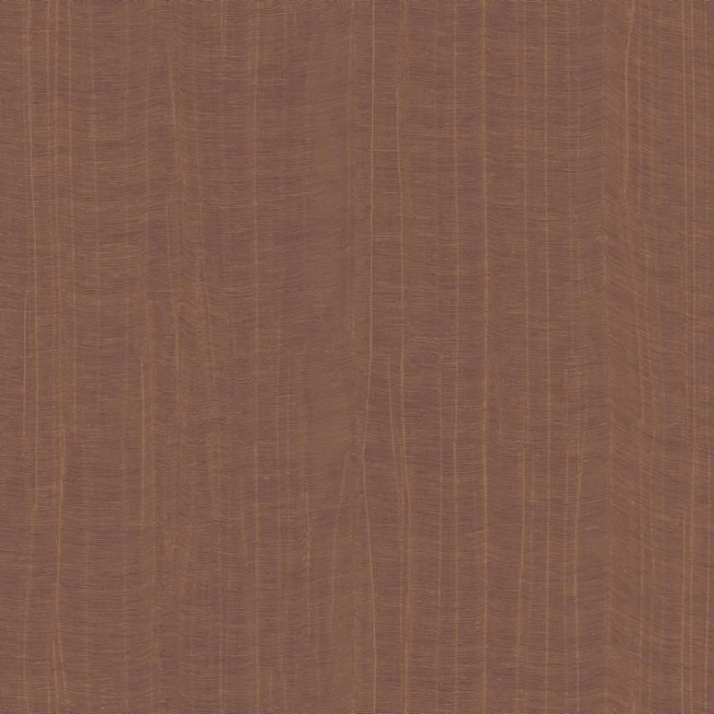 Обои Italreflexes Organic OG67