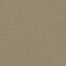 Обои Trendsetter LL105 