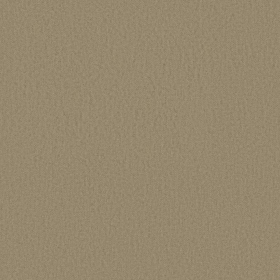 Обои Trendsetter LL105 Обои Trendsetter LL105