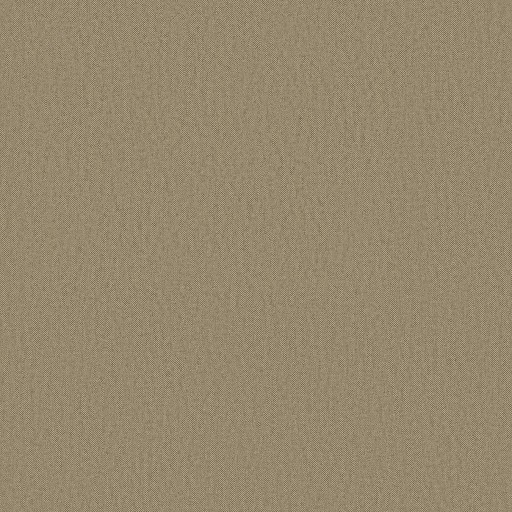 Обои Trendsetter, коллекция Lloyd, артикул LL105 Обои Trendsetter, коллекция Lloyd, артикул LL105