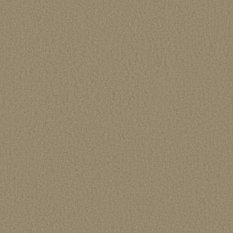 Обои Trendsetter LL105 Обои Trendsetter LL105