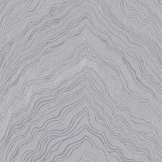 Обои Trendsetter TH9305 