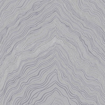 Обои Trendsetter TH9305 