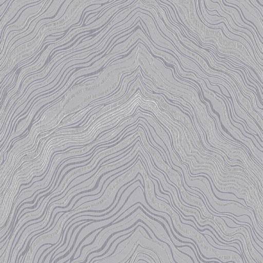 Обои Trendsetter, коллекция Thom, артикул TH9305