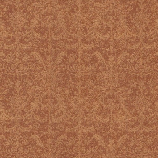 Обои Italreflexes LA44