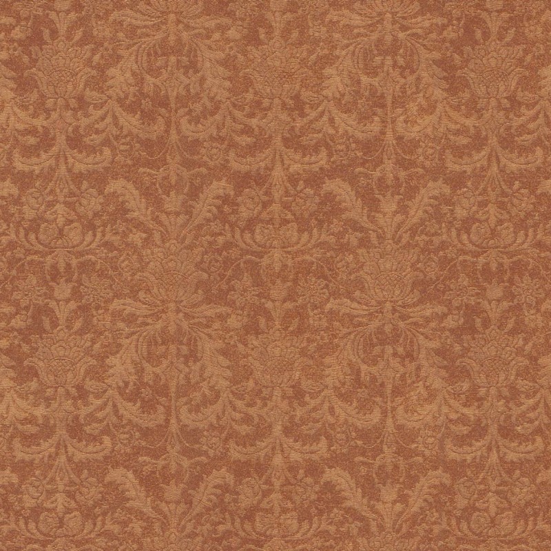 Обои Italreflexes Lapis LA44