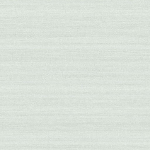 Обои Trendsetter, коллекция Akira, артикул AK2305