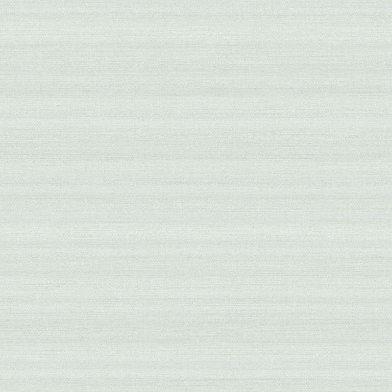 Обои Trendsetter AK2305 