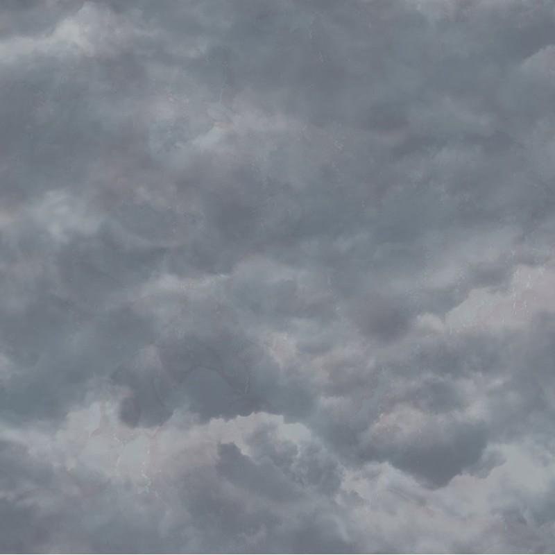 Обои Mayflower Aerial WMAFJ080219 Обои Mayflower Aerial WMAFJ080219