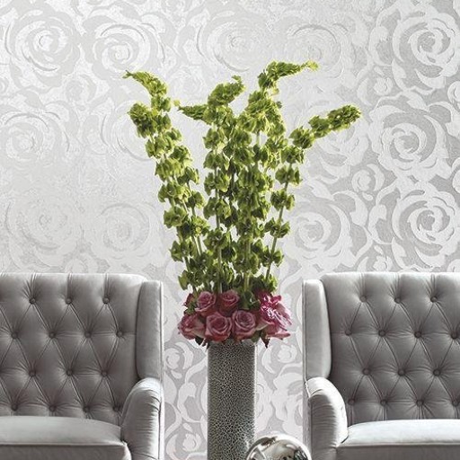 Обои York CP1244