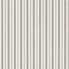 Обои Ralph Lauren PRL709-04 