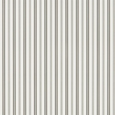 Обои Ralph Lauren PRL709-04 Обои Ralph Lauren PRL709-04