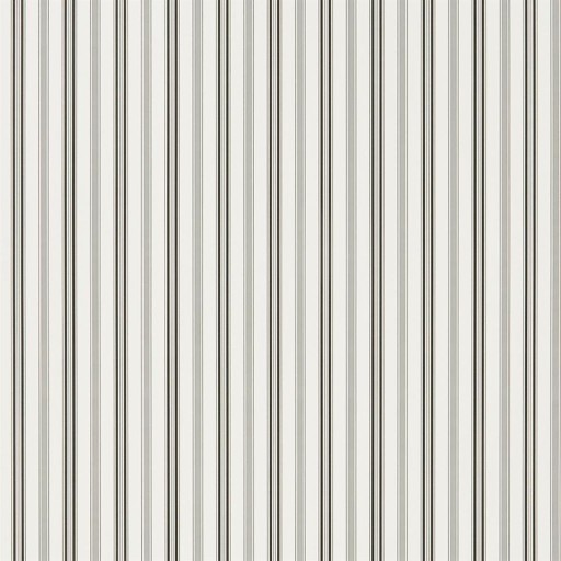 Обои Ralph Lauren, коллекция Signature Stripe Library, артикул PRL709-04 Обои Ralph Lauren, коллекция Signature Stripe Library, артикул PRL709-04